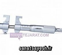 میکرومتر داخل اینسایز میکرومتر داخل اینسایز